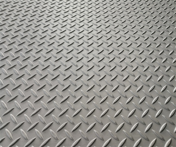 花紋板13152056199